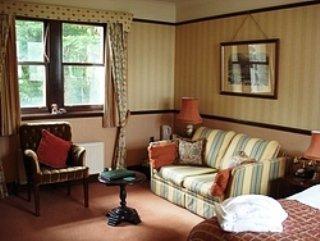 Flodigarry Hotel エクステリア 写真