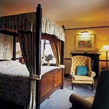 Flodigarry Hotel エクステリア 写真
